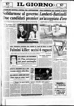 giornale/CFI0354070/1989/n. 187 del 18 agosto